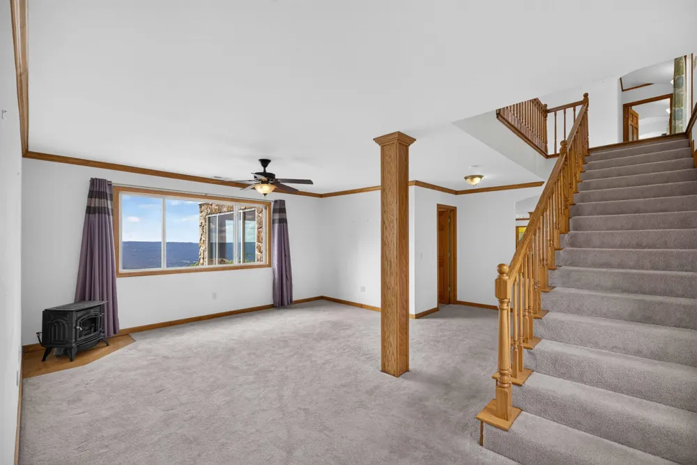 1981 Porch Rock Road Pikeville, TN 37367