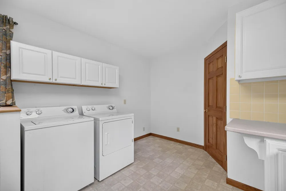 1981 Porch Rock Road Pikeville, TN 37367