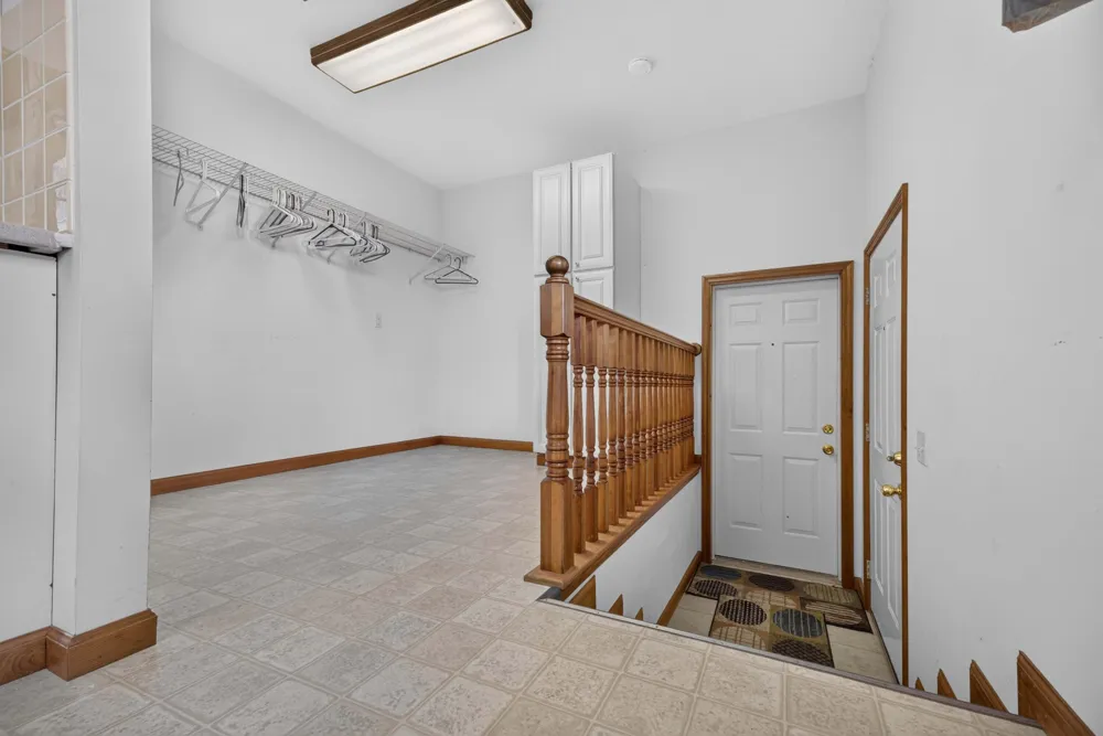1981 Porch Rock Road Pikeville, TN 37367
