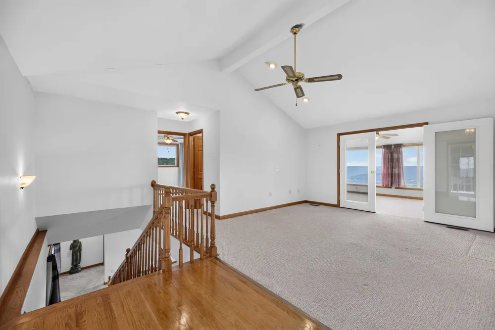 1981 Porch Rock Road Pikeville, TN 37367
