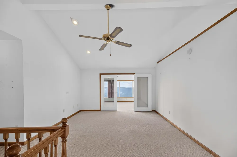 1981 Porch Rock Road Pikeville, TN 37367