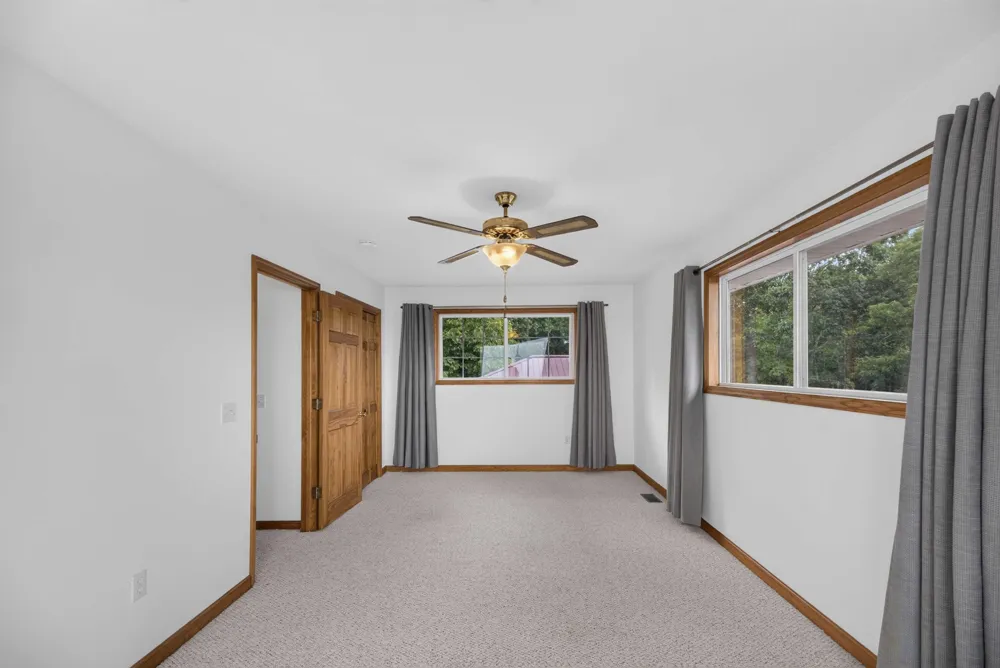 1981 Porch Rock Road Pikeville, TN 37367