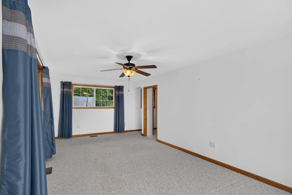 1981 Porch Rock Road Pikeville, TN 37367