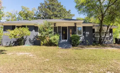 4426 Chalfonte Drive