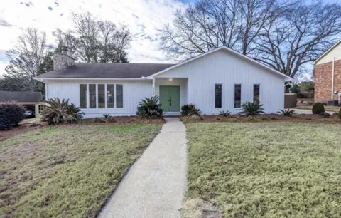 5302 Pine Needle Drive