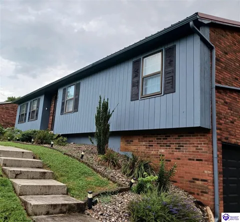 107 Botto Avenue