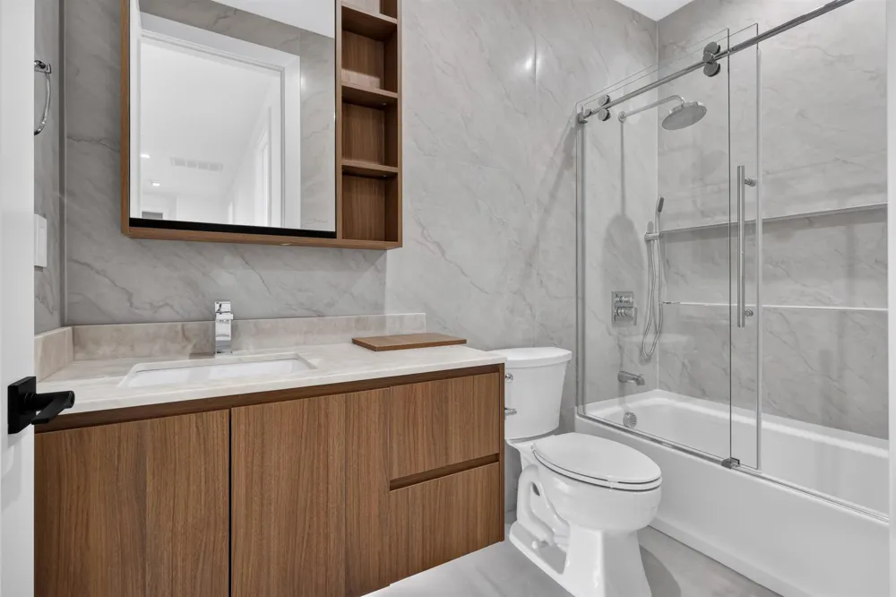 114 69TH ST Guttenberg, NJ 07093