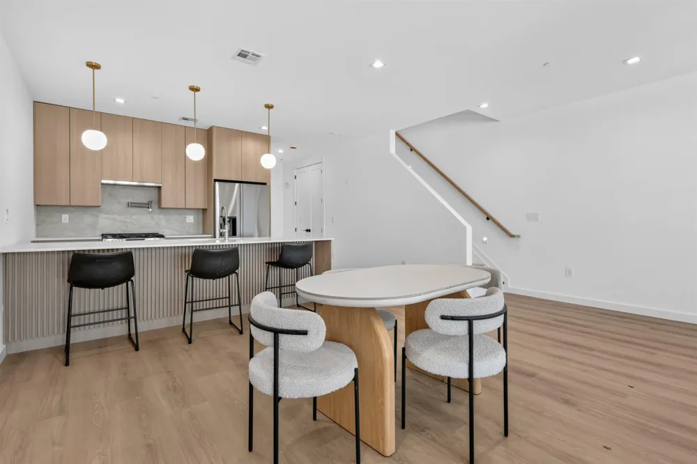 114 69TH ST Guttenberg, NJ 07093