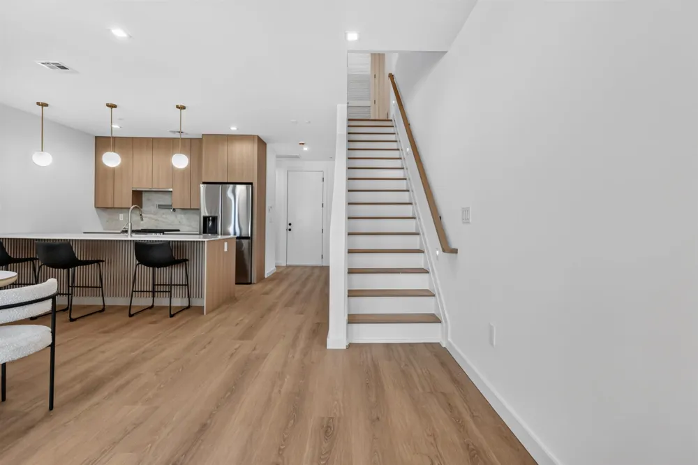 114 69TH ST Guttenberg, NJ 07093