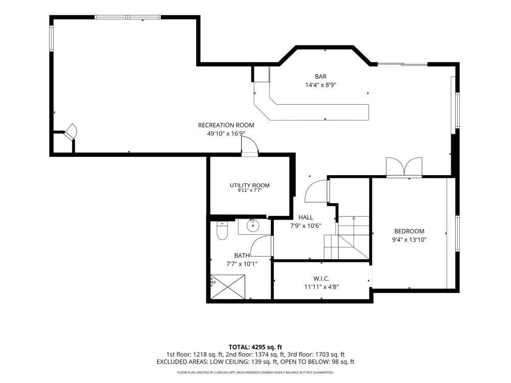 20903 Oak Tree Drive South Lyon, MI 48178