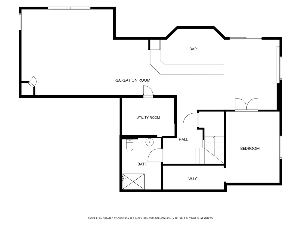 20903 Oak Tree Drive South Lyon, MI 48178