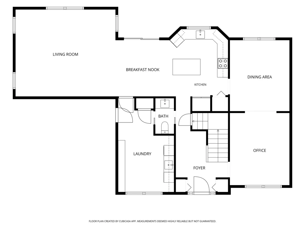 20903 Oak Tree Drive South Lyon, MI 48178