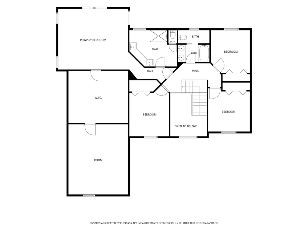 20903 Oak Tree Drive South Lyon, MI 48178