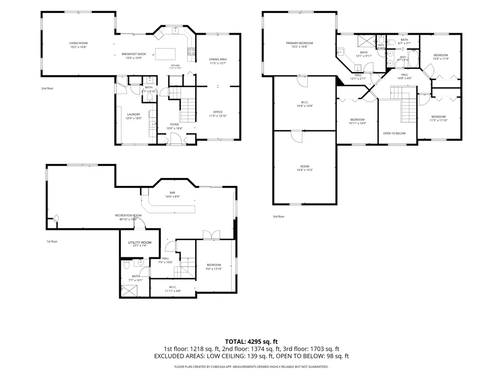 20903 Oak Tree Drive South Lyon, MI 48178