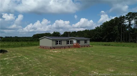 866 Roberta Road