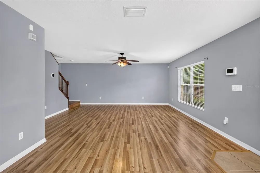 37602 AARALYN RD Zephyrhills, FL 33542
