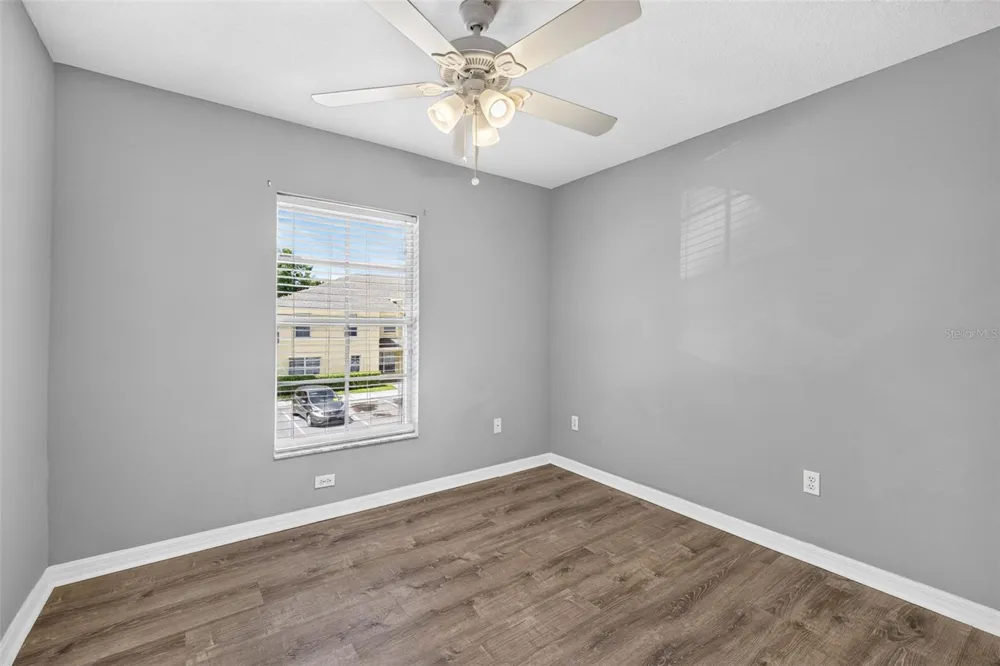 37602 AARALYN RD Zephyrhills, FL 33542
