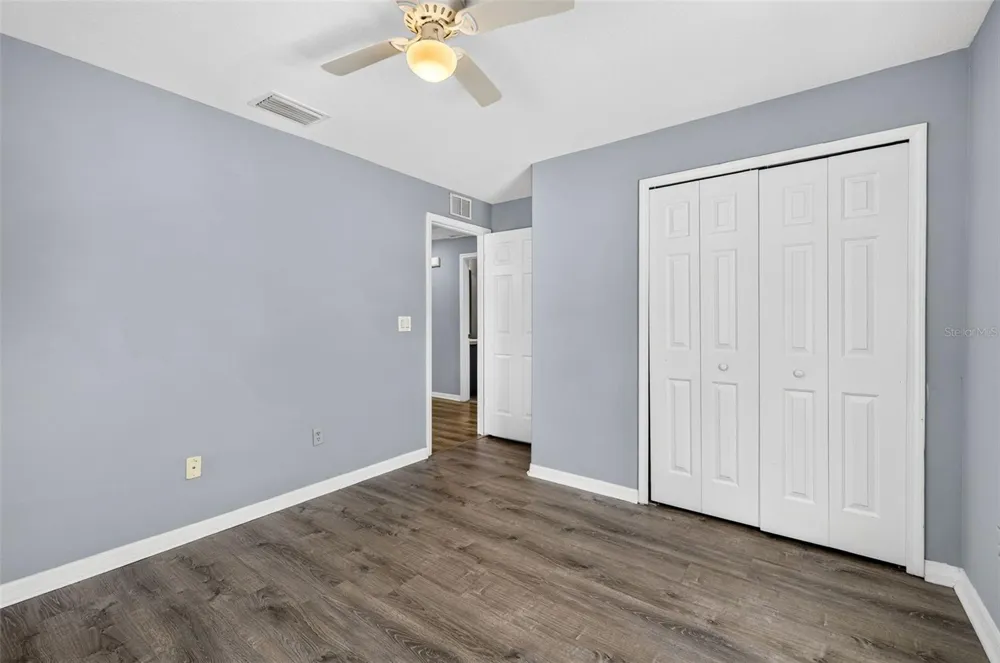 37602 AARALYN RD Zephyrhills, FL 33542