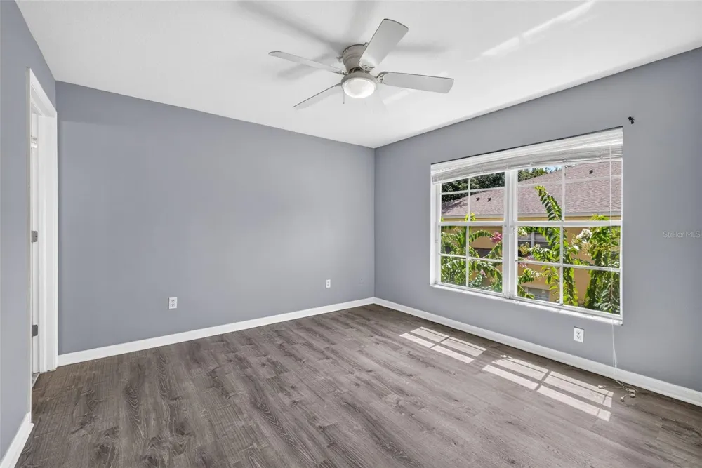 37602 AARALYN RD Zephyrhills, FL 33542