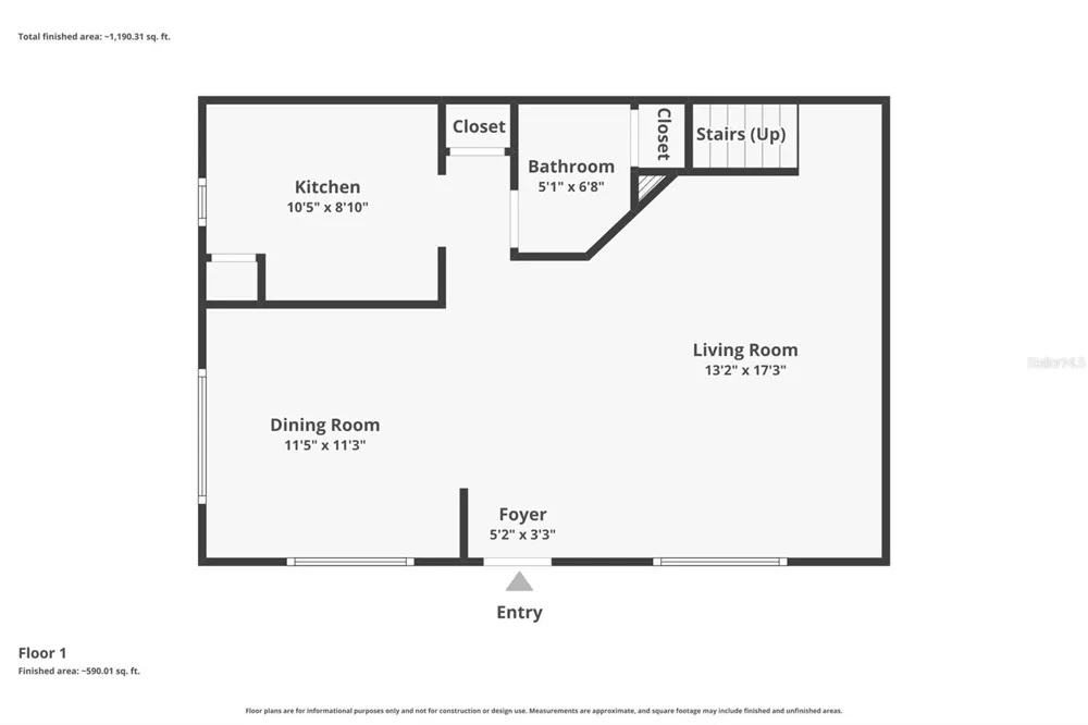 37602 AARALYN RD Zephyrhills, FL 33542