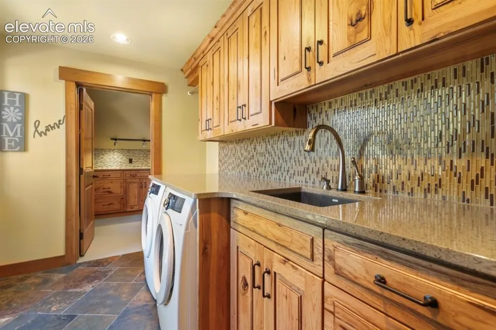 2416 Aspen Meadows Lane Guffey, CO 80820