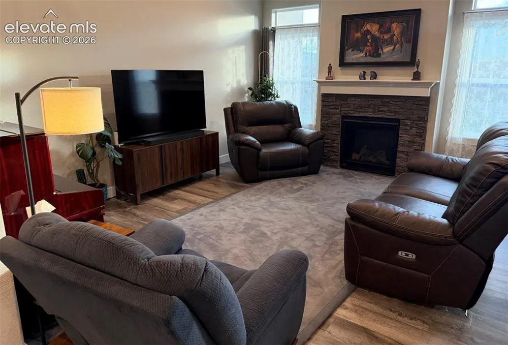 10830 Morning Hills Drive Peyton, CO 80831