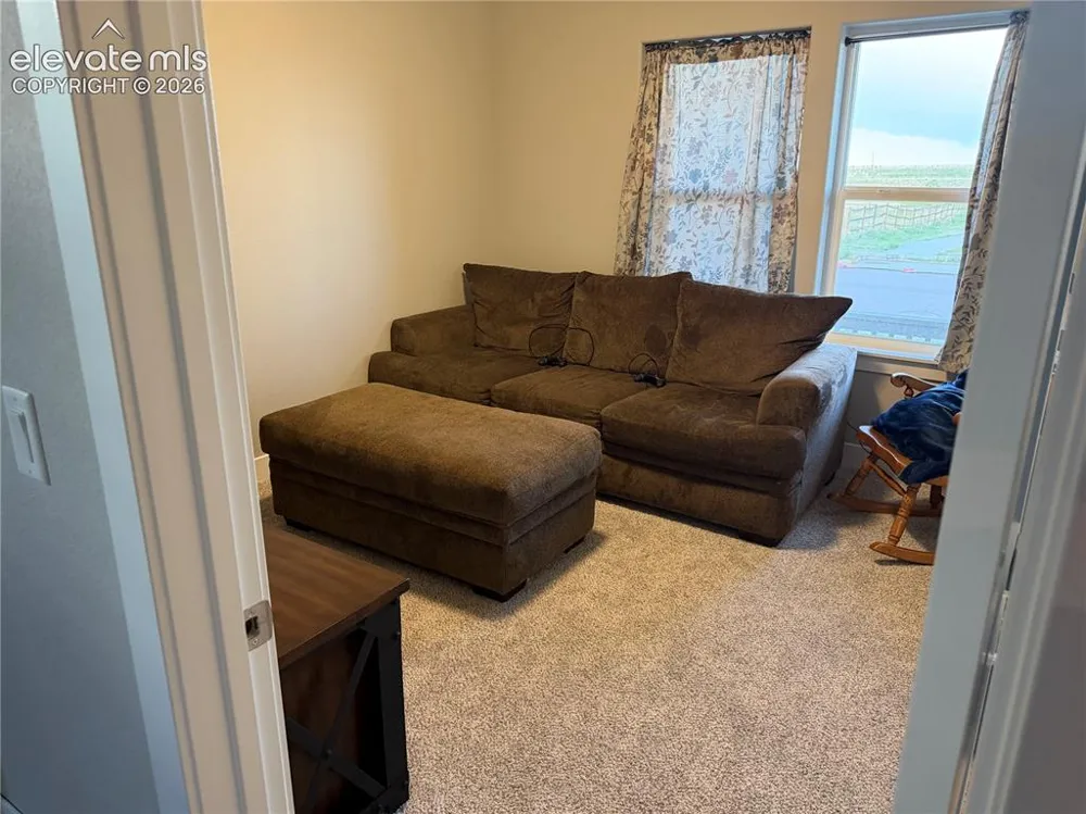 10830 Morning Hills Drive Peyton, CO 80831