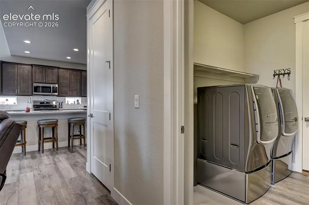 10830 Morning Hills Drive Peyton, CO 80831