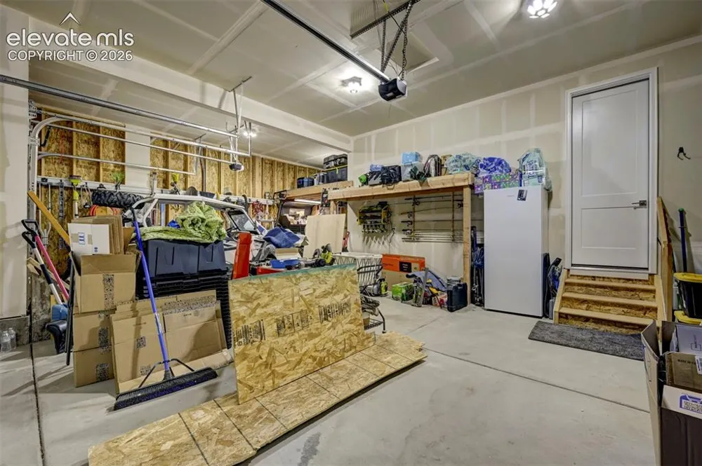 10830 Morning Hills Drive Peyton, CO 80831