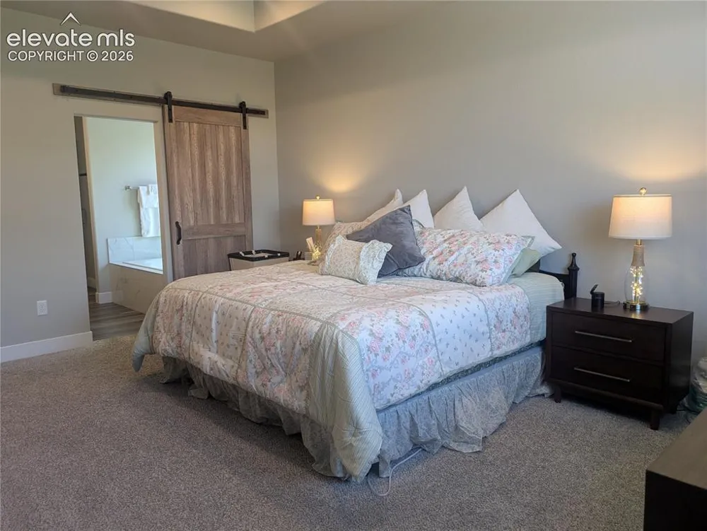 10830 Morning Hills Drive Peyton, CO 80831