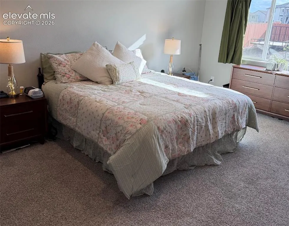 10830 Morning Hills Drive Peyton, CO 80831