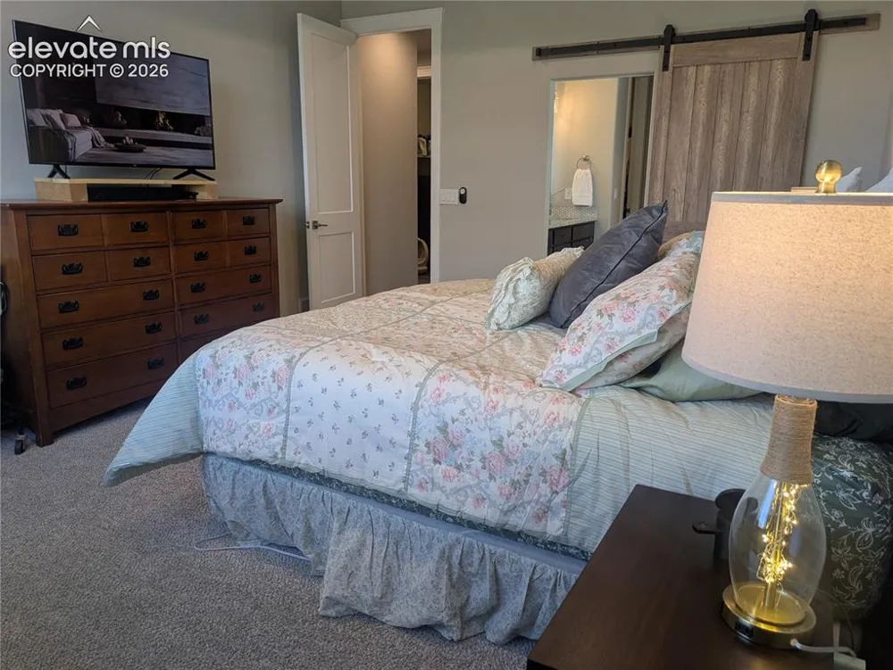 10830 Morning Hills Drive Peyton, CO 80831