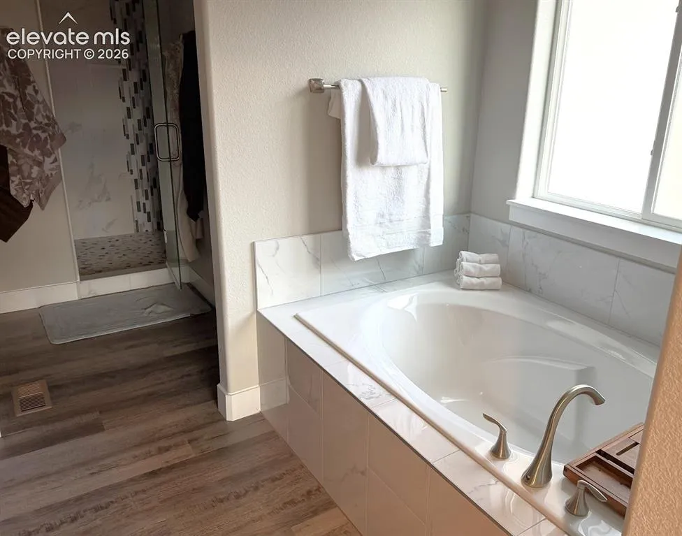 10830 Morning Hills Drive Peyton, CO 80831
