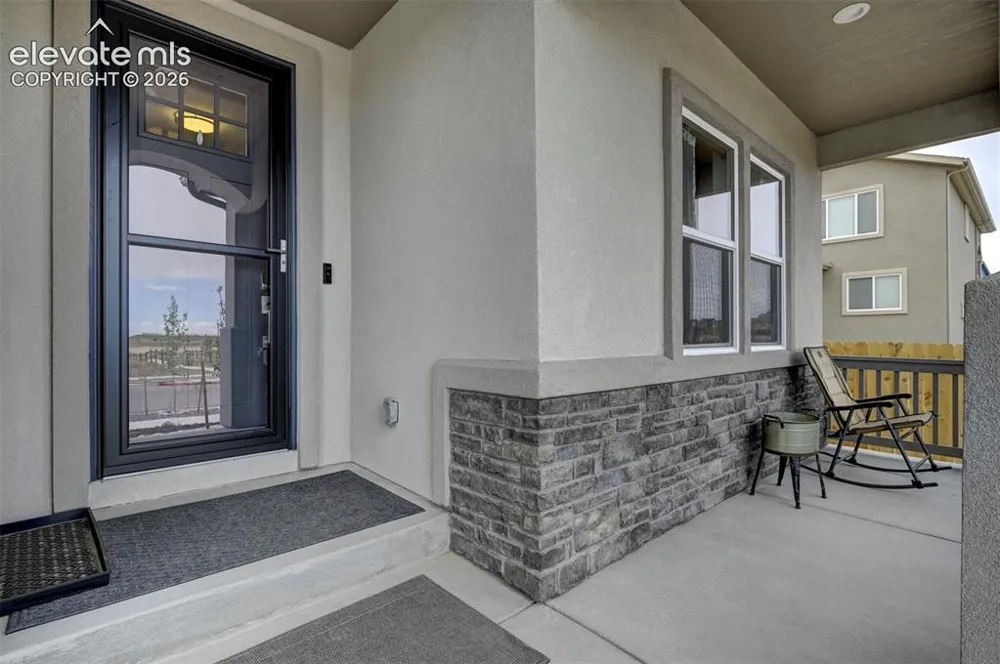 10830 Morning Hills Drive Peyton, CO 80831