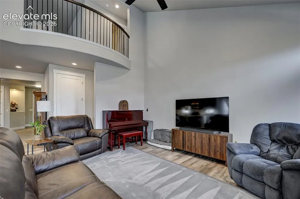 10830 Morning Hills Drive Peyton, CO 80831