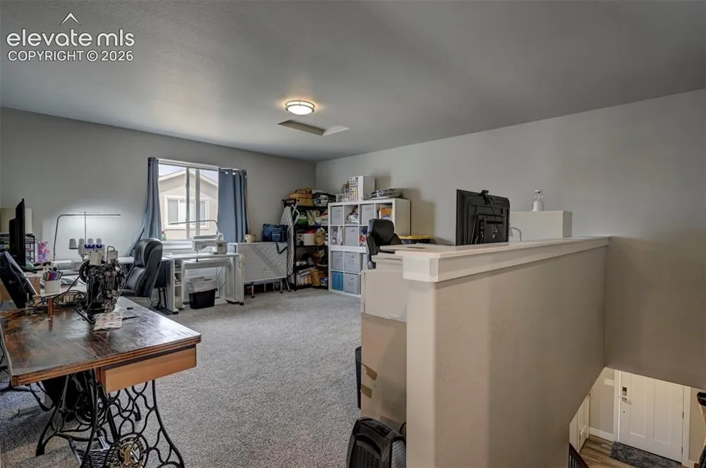 10830 Morning Hills Drive Peyton, CO 80831