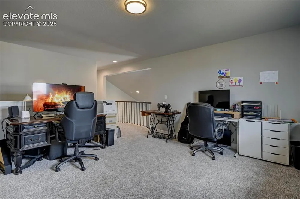 10830 Morning Hills Drive Peyton, CO 80831