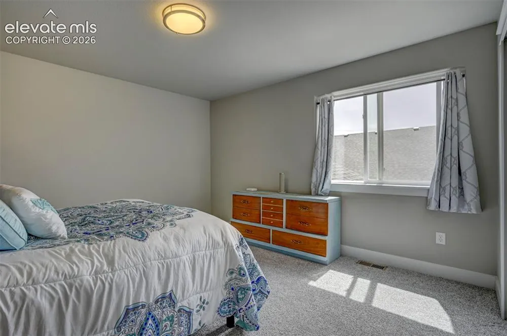 10830 Morning Hills Drive Peyton, CO 80831