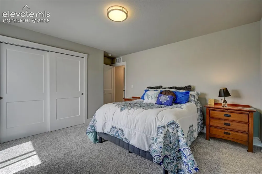 10830 Morning Hills Drive Peyton, CO 80831