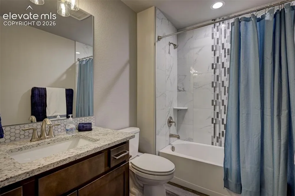 10830 Morning Hills Drive Peyton, CO 80831