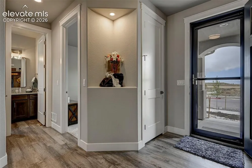 10830 Morning Hills Drive Peyton, CO 80831