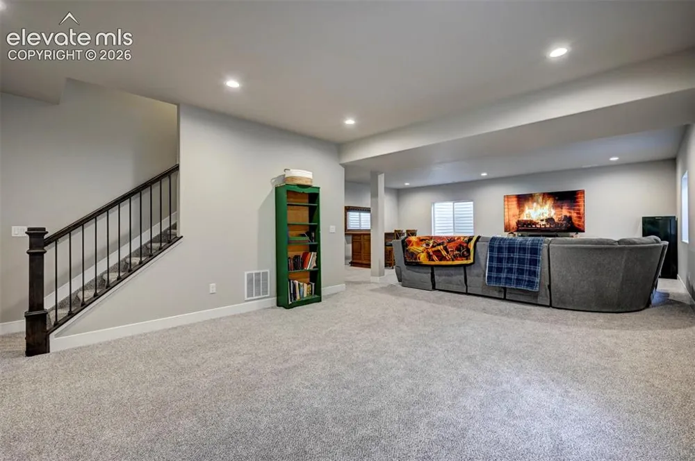 10830 Morning Hills Drive Peyton, CO 80831