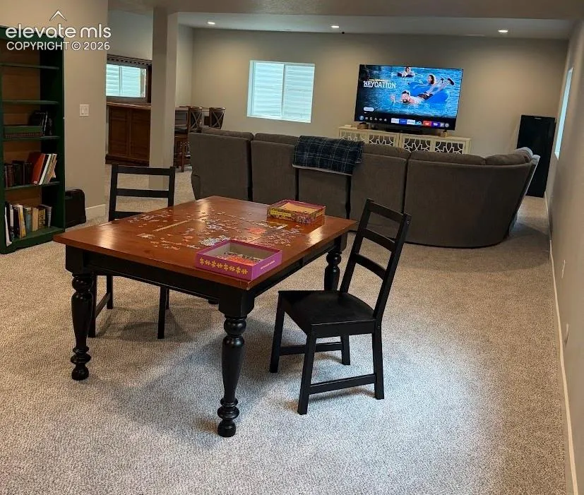 10830 Morning Hills Drive Peyton, CO 80831