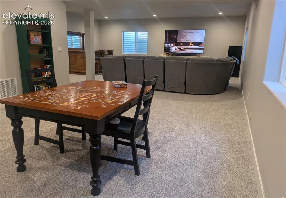 10830 Morning Hills Drive Peyton, CO 80831