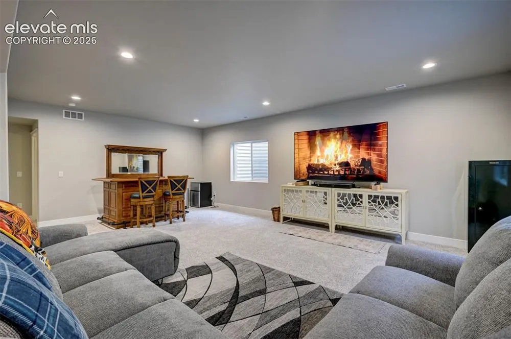 10830 Morning Hills Drive Peyton, CO 80831