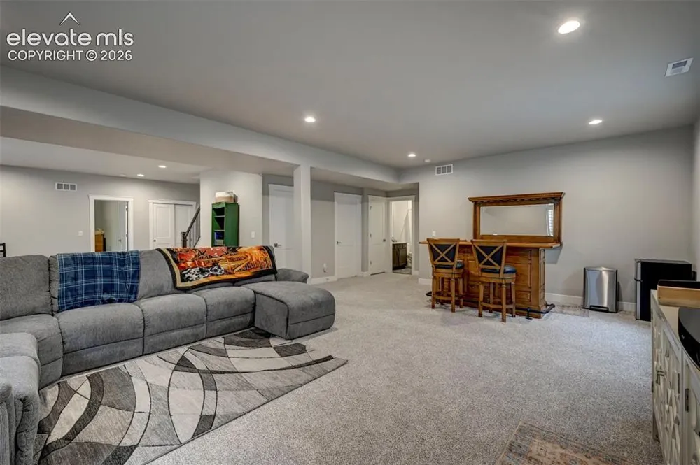 10830 Morning Hills Drive Peyton, CO 80831
