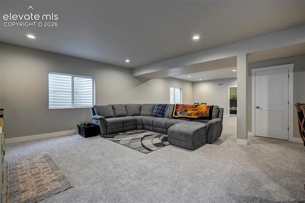 10830 Morning Hills Drive Peyton, CO 80831