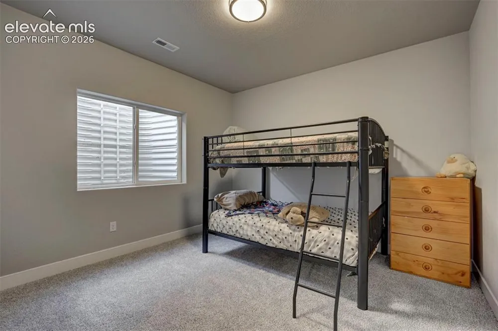 10830 Morning Hills Drive Peyton, CO 80831