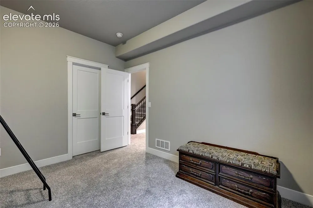 10830 Morning Hills Drive Peyton, CO 80831