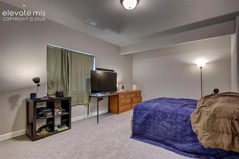 10830 Morning Hills Drive Peyton, CO 80831